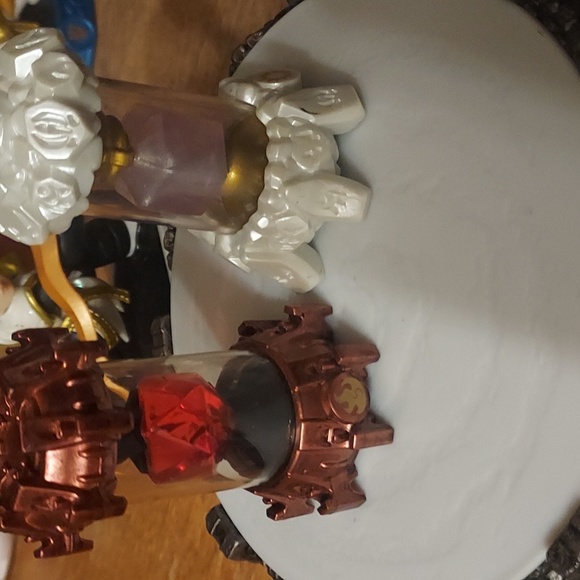 imaginators ps3 set - Picture 3 of 6